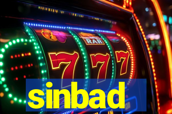 sinbad - a lenda dos sete mares dublado filme completo dublado download